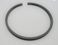 Hit & Miss Gas Engine Piston Oil Ring 2" x 3/16" 