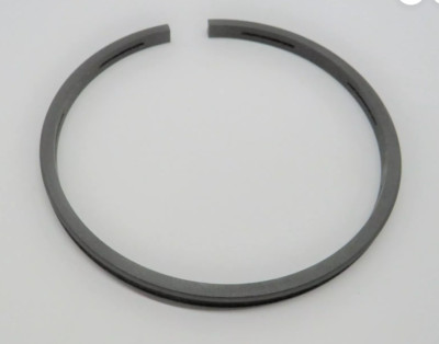 Hit & Miss Gas Engine Piston Oil Ring 2'' x 3/16'' 