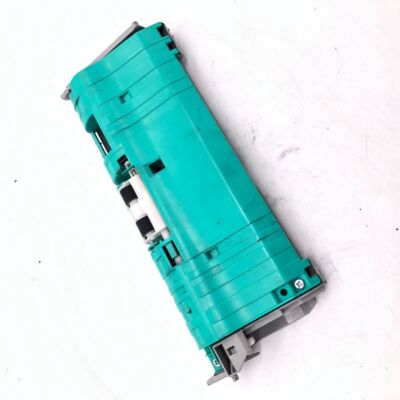 Find AUDI WHEEL BOLT CAP TOOL PULLER REMOVER GENUINE OEM 8D0 012 244 A Find AUDI WHEEL BOLT CAP TOOL PULLER REMOVER GENUINE OEM 8D0 012 244 A