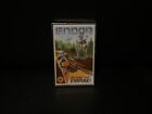 Star Warsâ„¢ Episode Vi Return of the Jedi Endor Empire Defense Travel Pin