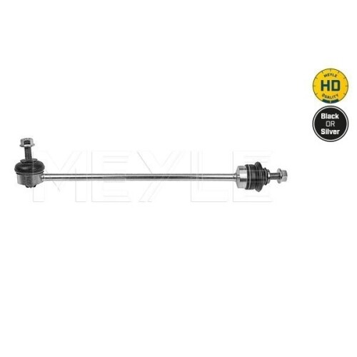 Asta/puntone, stabilizzatore FAG 818 0076 10 per BMW