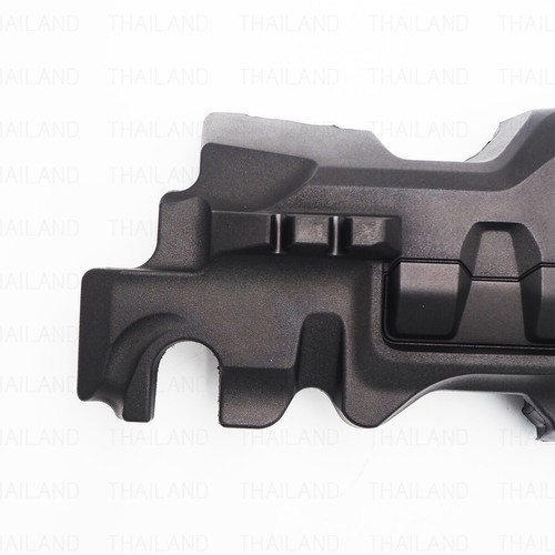 Fits Ford Ranger Next Gen Bi-Turbo 2023 25 MB3Z6A949E Engine Cover Guard - Picture 6 of 9
