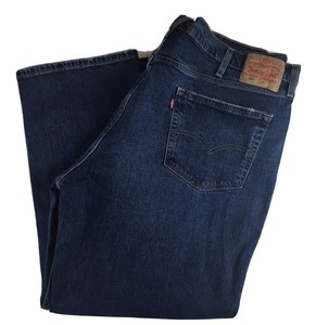 levis 46x30
