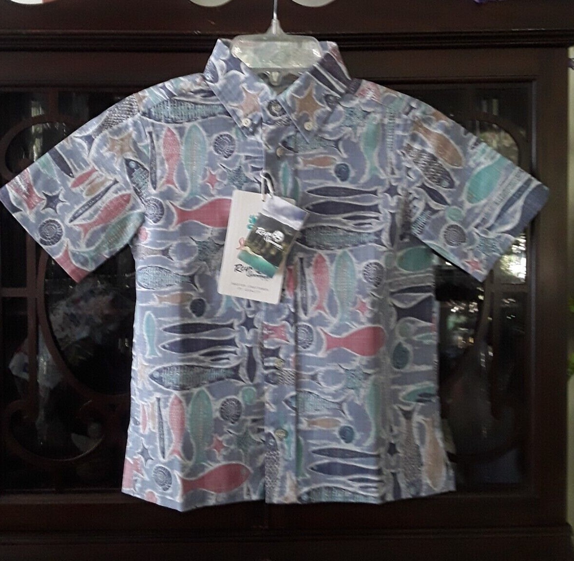 Picture 2 of 6