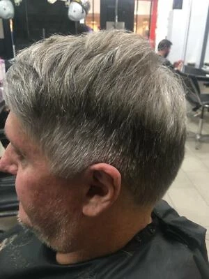 Free Men S Haircuts Hairdressing Gumtree Australia Brisbane