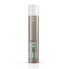 Wella Eimi Mistify Me Light Hairspray 300ml Instant Natural Looking Hold