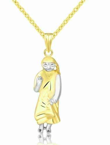 Indian Traditional Rhodium Plated 