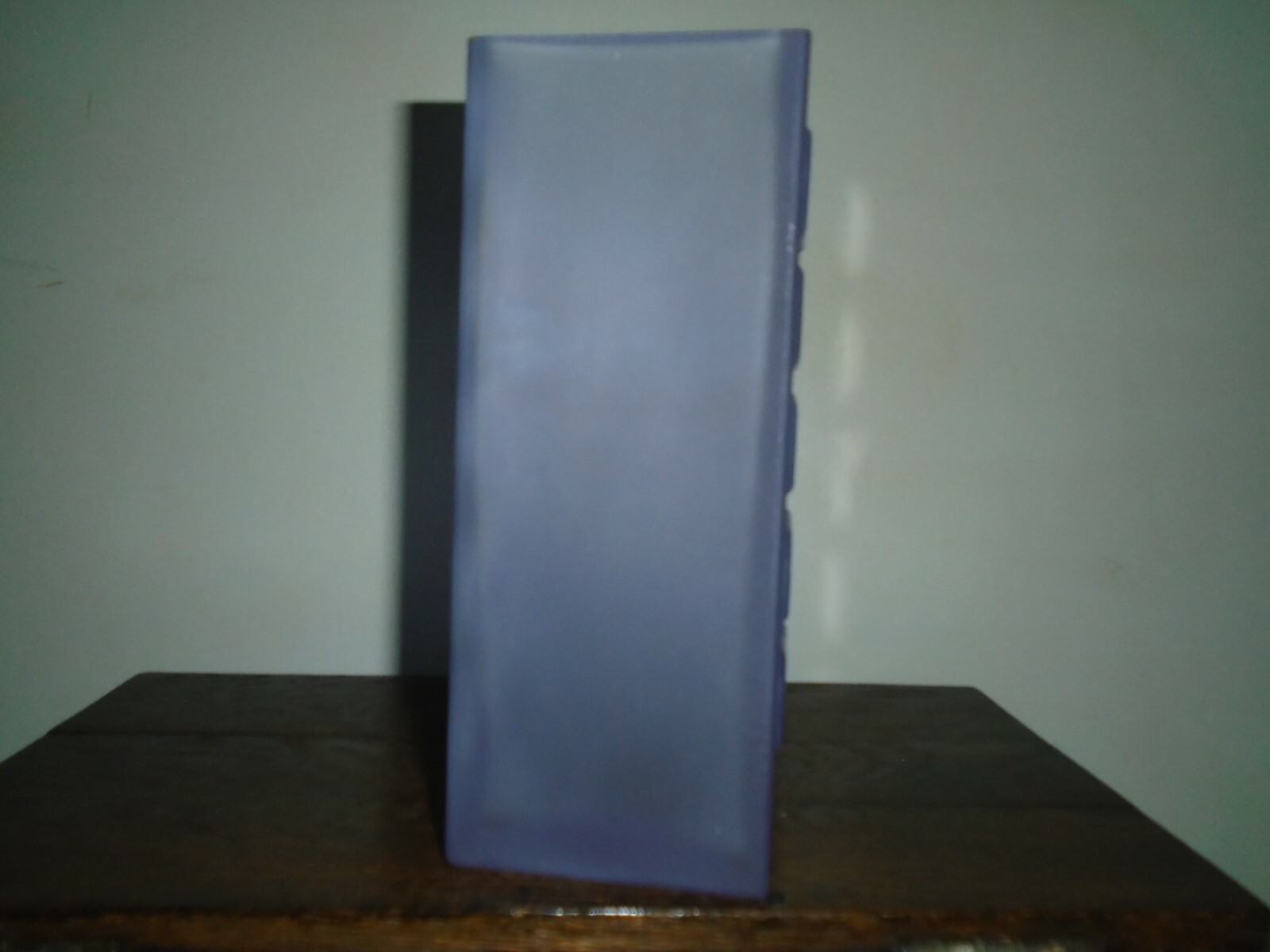 Picture 7 of 12