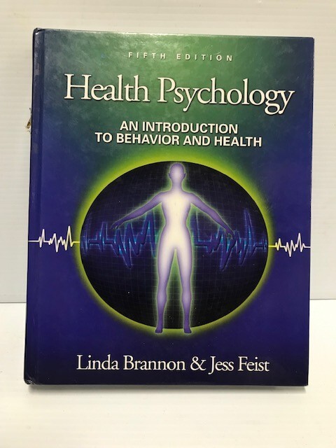 健康・医学 HEALTH BEHAVIOR Treating Health Anxiety: A Cognitive-Behavioral Approach