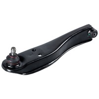 Febi Querlenker Suzuki 42283