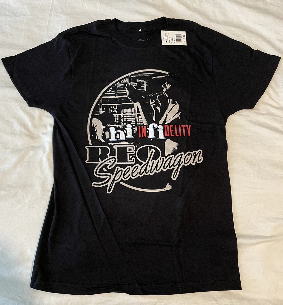 Reo Men's T-Shirts for sale | eBay