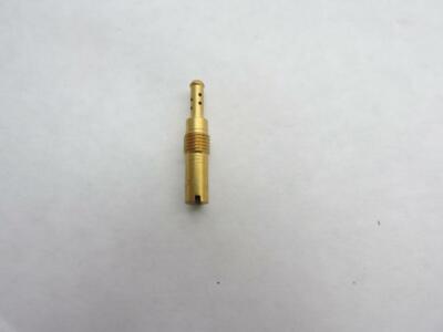 NOS ORIGINAL OEM YAMAHA YZ250F TZ125 TZ450E YZ250 PILOT JET