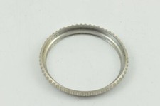 BREITLING Lunette Bezel Old Navitimer 41Mm Diametro Acciaio