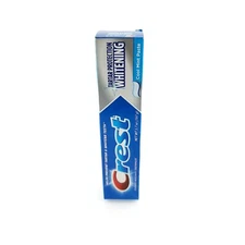 Crest Cool Mint Tartar Protection Whitening  Anti Cavity Toothpaste USA Seller