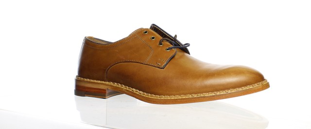 johnston and murphy chambliss plain toe