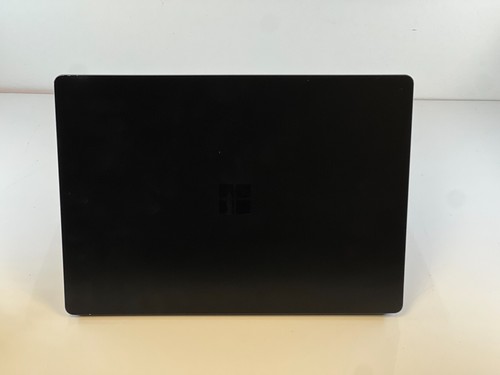 Microsoft Surface Laptop 3 - i7-1065G7 - 16 GB RAM - 256 GB SSD - Afbeelding 4 van 8