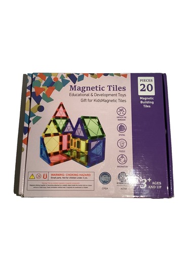 Kids Toy Building Block Set at ₹ 3300/set | Building Blocks in Lucknow Kids Toy Building Block Set at ₹ 3300/set | Building Blocks in Lucknow