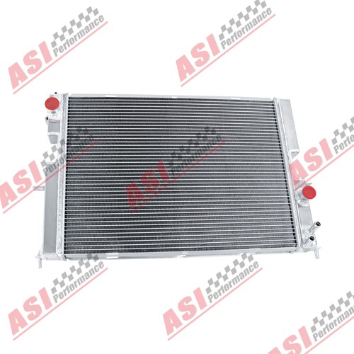 3 Rows Radiator for 1999-2004 Land Rover Discovery II SERIES 2 2.5 TDI ...