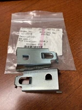 *NEW**  DUO-FAST PART RS-335-1 RS3351 PUSHER FOR RS1748  LOT OF 2  I/C 223792