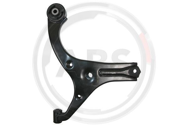 A.B.S. 211048 Querlenker FüR Kia Hyundai-image