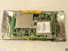 LOT eleven VINTAGE NEW INTEL CPU PEN II 400 MHZ 138174-001 for Compaq Notebook 