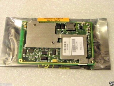 Lot Elf Vintage Neu Intel CPU Stift II 400 MHZ 138174-001 Für Compaq Notebook