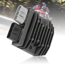 Voltage Regulator Rectifier For 2011-2014 Polaris Ranger 800 UTV ATV 4012941