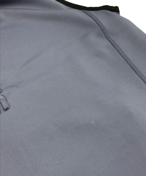 BRIEFING　正規品　MENS 3D LOGO VEST グレー BRIEFING 3D LOGO VEST Size: L Gray Men BBG221M13 | eBay