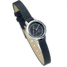 Harry Potter Deathly Hallows Watch