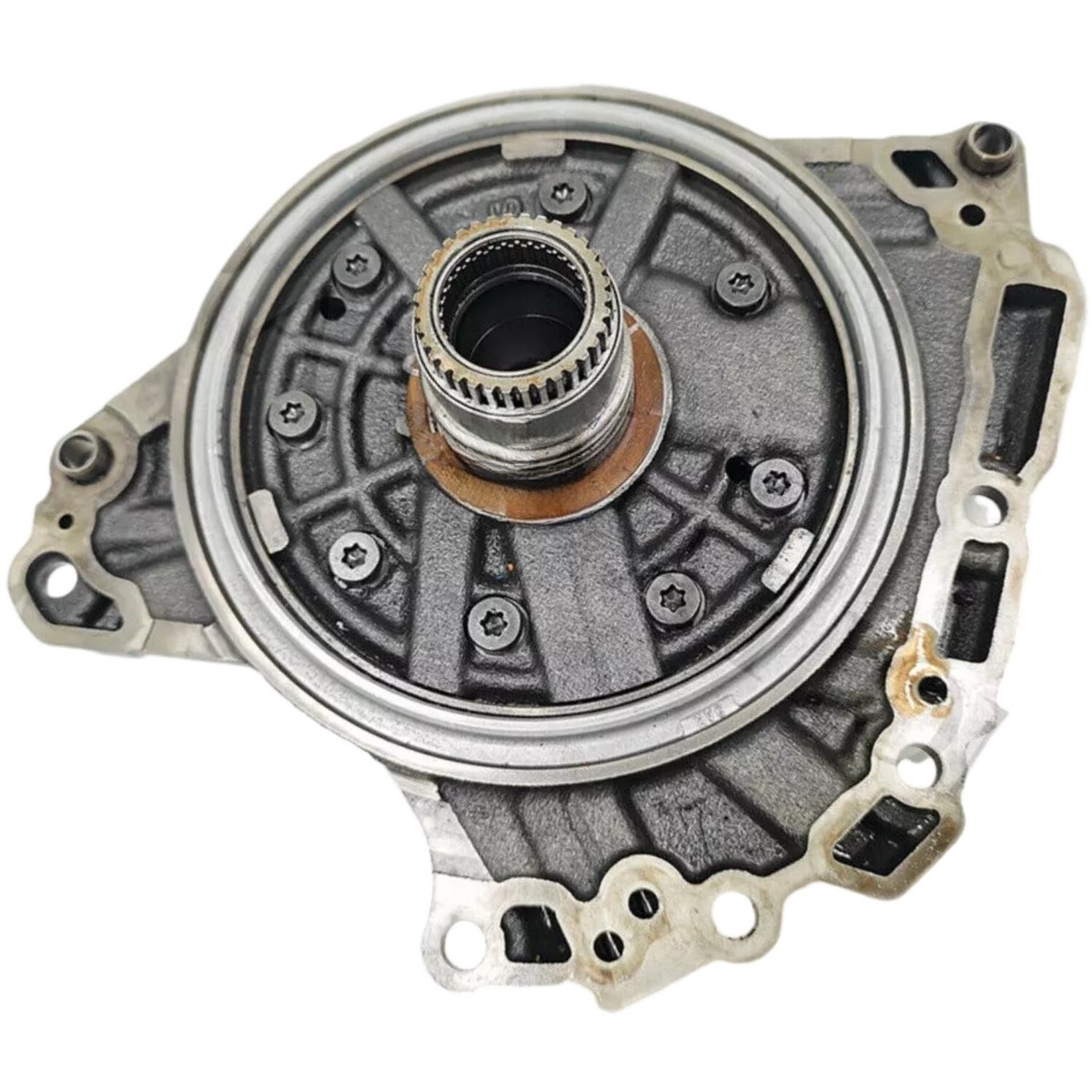 s-l1200.jpg