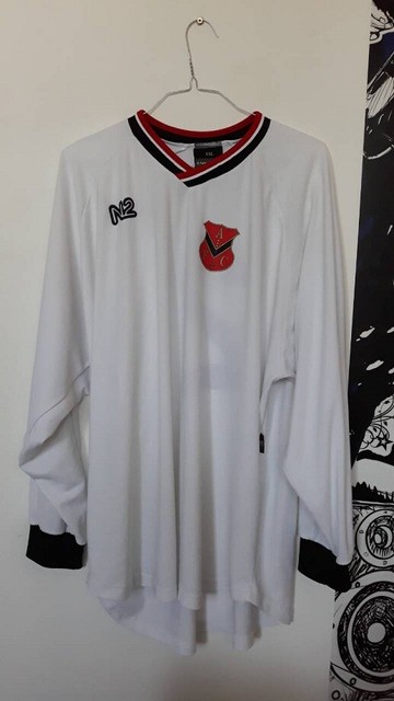 football jersey for 2 year old