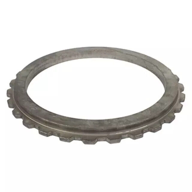 Plato de presión del embrague para Ford E-150 E-350 Super Duty 2011-2019 (N/P BC3Z7B066B)