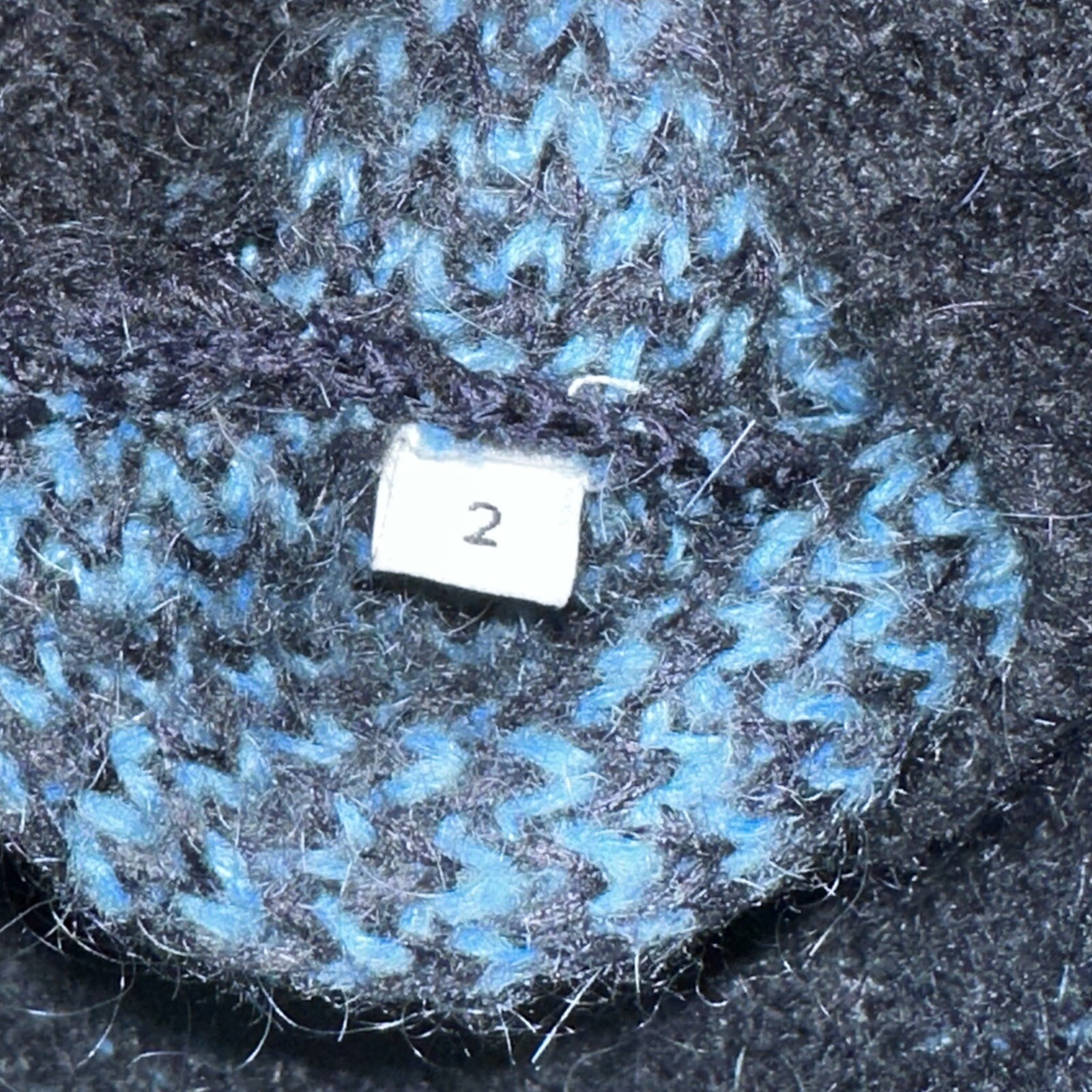 Picture 7 of 14