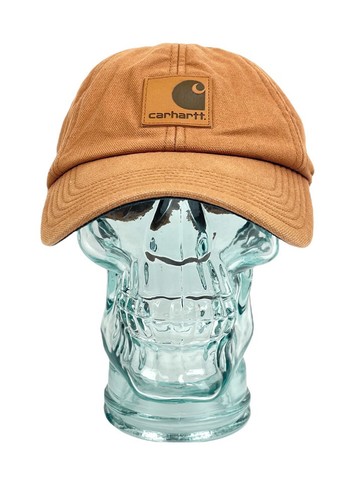 Carhartt Insulated Ear Flap Hat Size L 