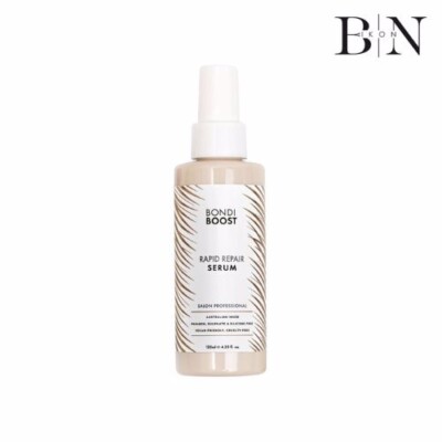 BondiBoost Rapid Repair Serum 125ml