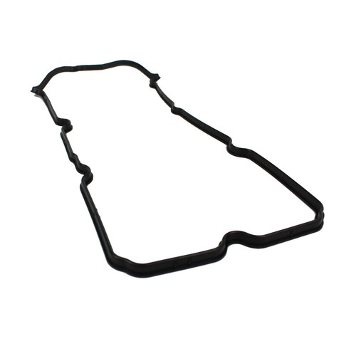 Valve Cover Gasket Fit 11-16 Chrysler Dodge Jeep Ram Volkswagen 3.6L