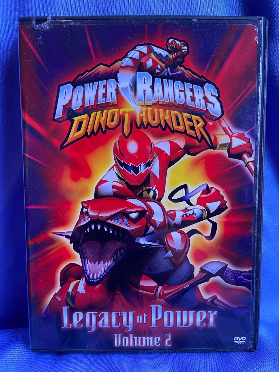 D'ERANGER 2枚組DVD s-l1200.png