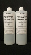 24% Nitro Glowplugboy Rocket 24 1/2A Glow Fuel&nbsp;(2 Qt.)