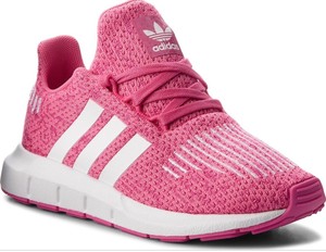 adidas swift run size 6.5