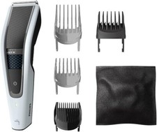 PHILIPS 5000 Series Electric Hair Clipper Hair Cutter HC561060 New