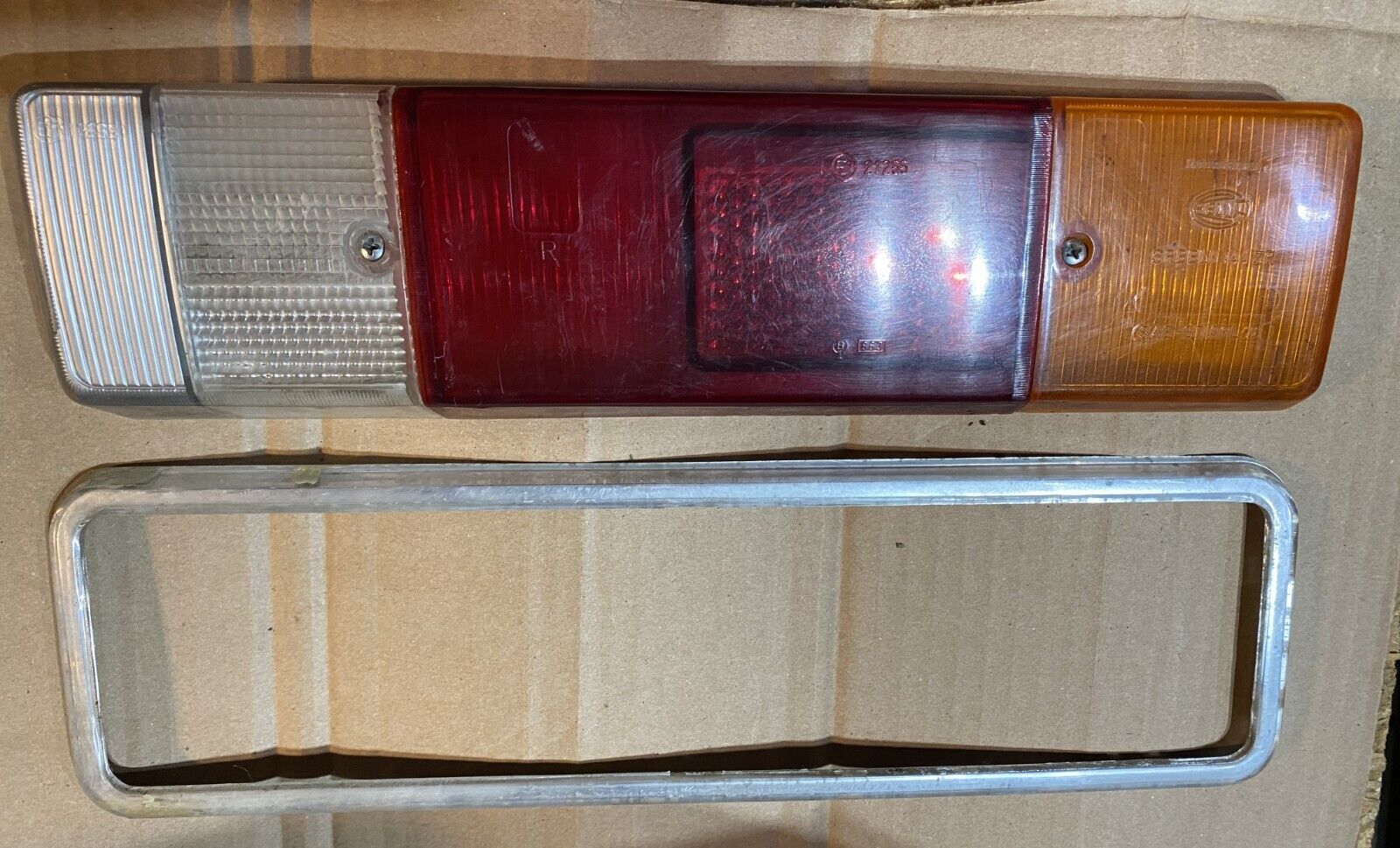 Picture 2 of 8