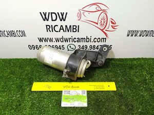 FLASCHE Trockner Klimaanlage Trockner Audi A6 (C6) 3.0 TDI