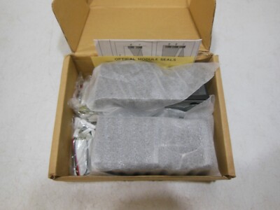 Bosch Photoelectric Intrusion Detection System DS415i - New