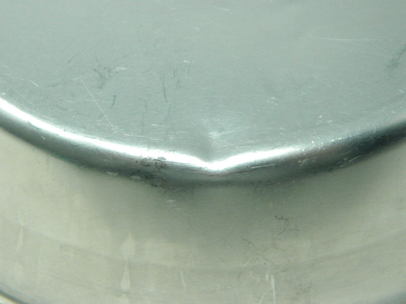 Picture 8 of 20
