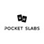 Pocket Slabs