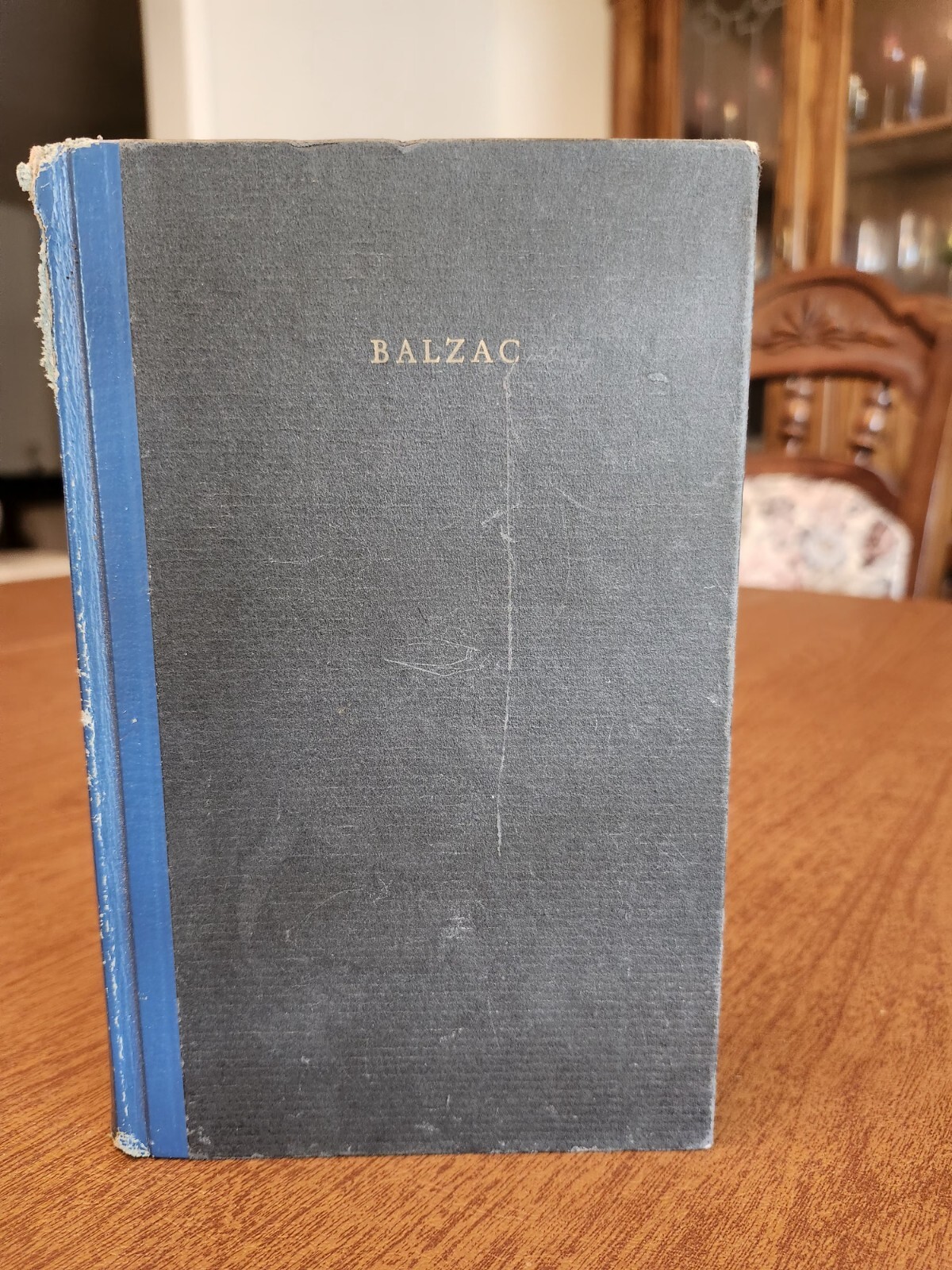 Foto 2 di 7