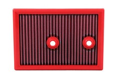 Sportluftfilter BMC SKODA FABIA III (NJ3 NJ5) 1.2 TSI 90 PS - 14