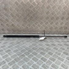 Verin de hayon / de capot Volkswagen CADDY