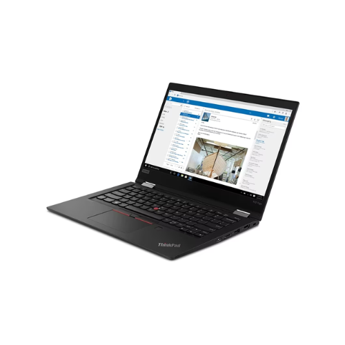 Lenovo ThinkPad X13 YOGA Gen 1 i5 10210U 1.6GHz 16GB 256GB SSD