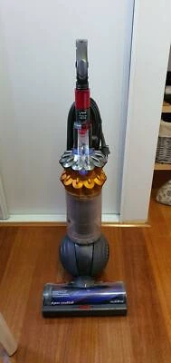 Dyson Small Ball Multifloor Upright Vacuum Cleaner Vacuum Cleaners Gumtree Australia Subiaco Area Subiaco